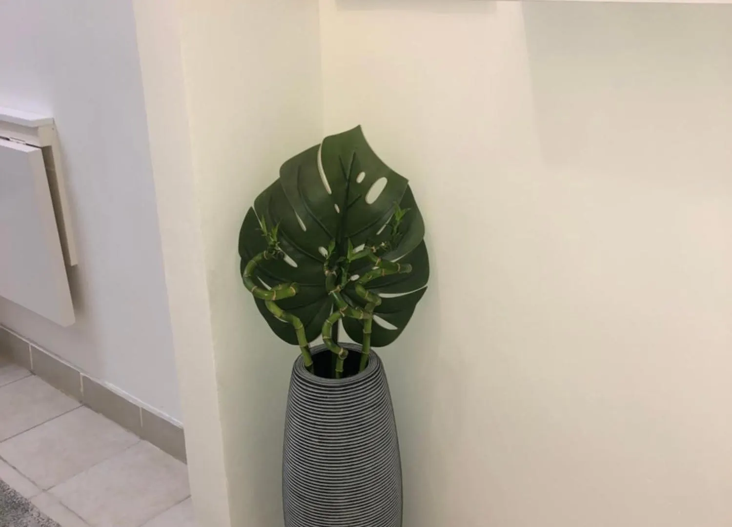 Hestia Apartment Budapeşte 0*,  Macaristan
